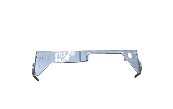 Iveco Daily 6th gen Air filter cleaner box bracket assembly 5801316891 FA6885