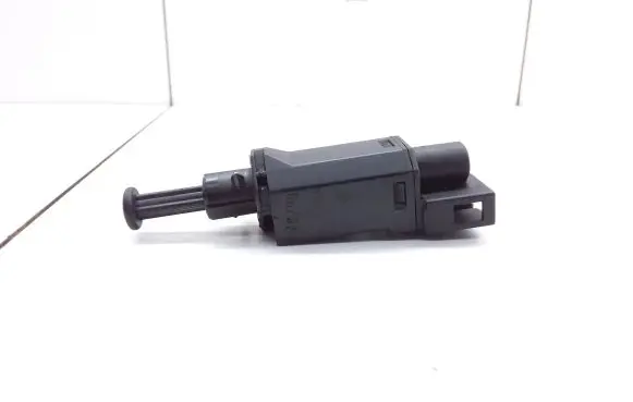 Clutch pedal sensor