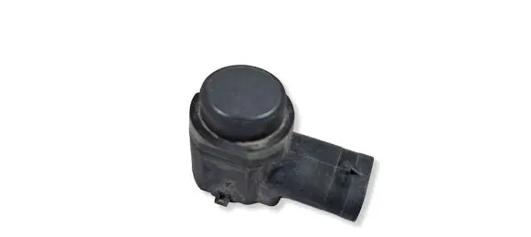 Audi A6 S6 C7 4G Parking PDC sensor 1S0919275