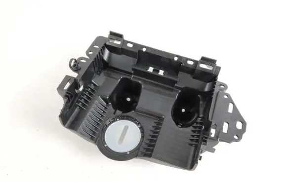 Ford Mustang Mach-E Other interior part LJ9T14A254AC