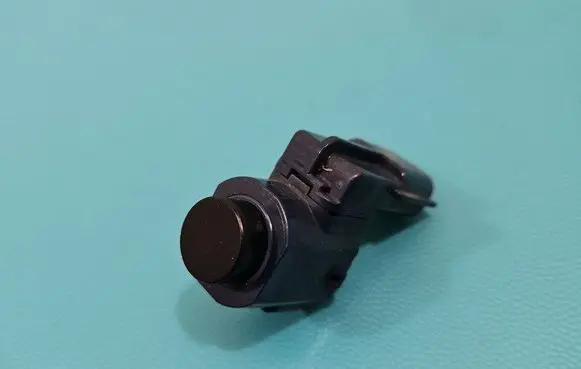 Mitsubishi Outlander Parking PDC sensor 990C75 IMPRK1495035