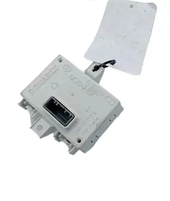 Renault Kangoo I Voice control module 283467680R