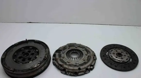 Jeep Renegade Clutch set kit 55261493 55261596