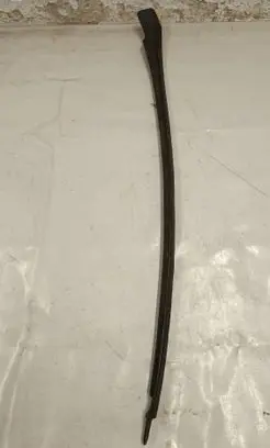Mercedes-Benz EQA Windshield trim A2476900401