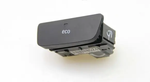 Opel Mokka Other switches/knobs/shifts 96892004