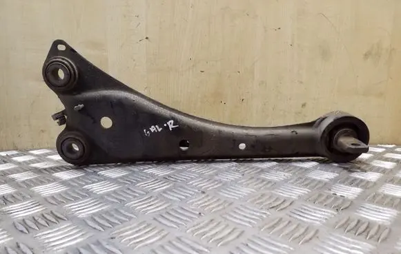 Lexus CT 200H Other rear suspension part 