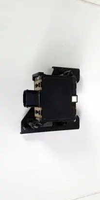 Volkswagen Polo Distronic sensor radar 5Q0907561D