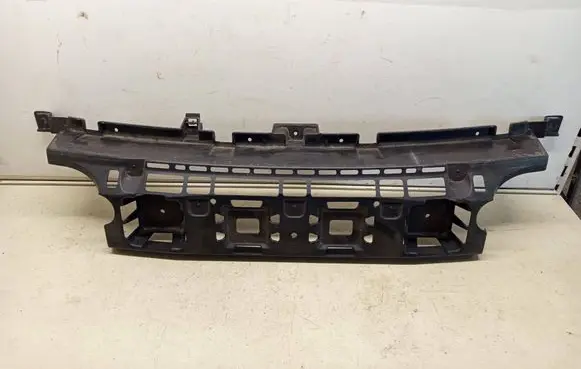 Jeep Grand Cherokee (WK) Front bumper mounting bracket 55156878AD B283 36946