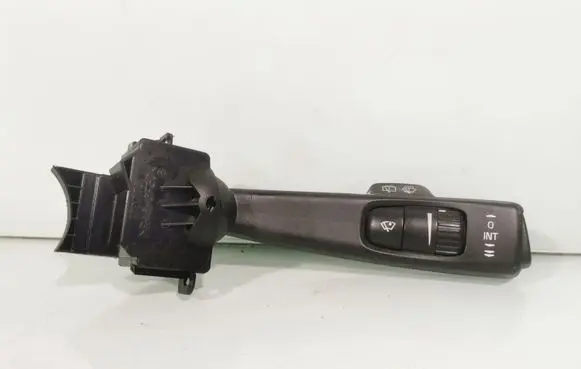 Volvo V50 Wiper control stalk