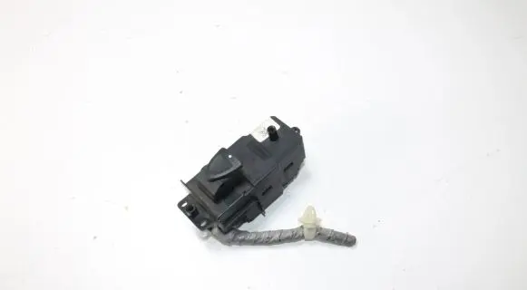 Honda Civic Electric window control switch 83740SMGE020