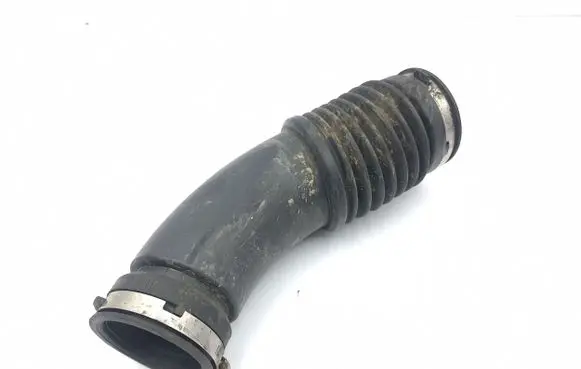 Jeep Grand Cherokee Air intake hose/pipe 68088249AB