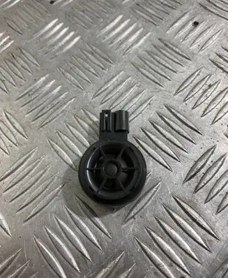 Audi Q7 4M Front door high frequency speaker 4M0035399G