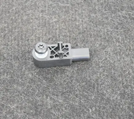 Opel Mokka Airbag deployment crash/impact sensor 13514198