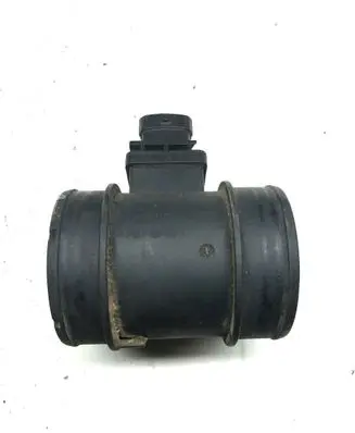 Alfa Romeo 159 Mass air flow meter 55350048 0281002618 28532149