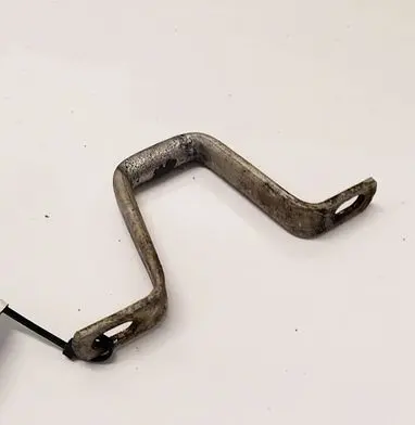 Audi A6 S6 C5 4B Muffler mount bracket/holder 
