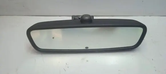 BMW 6 F12 F13 Rear view mirror (interior) 9274267