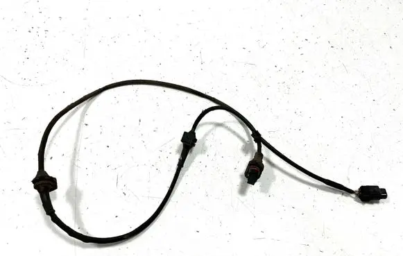 Suzuki Vitara (LY) ABS rear brake sensor 