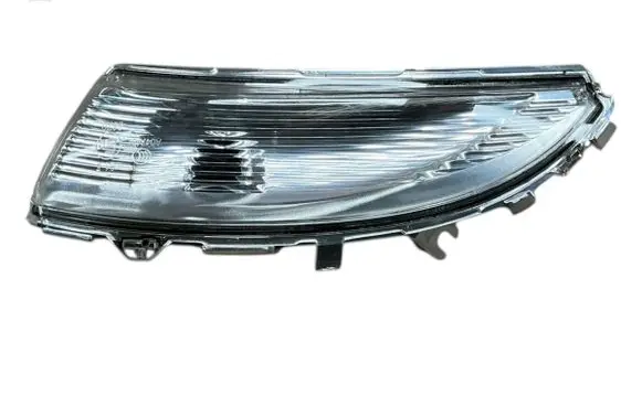 Renault Clio IV Mirror indicator light 261659450R 2222000190 12871000