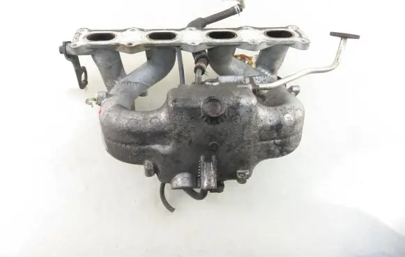 Suzuki Jimny Intake manifold