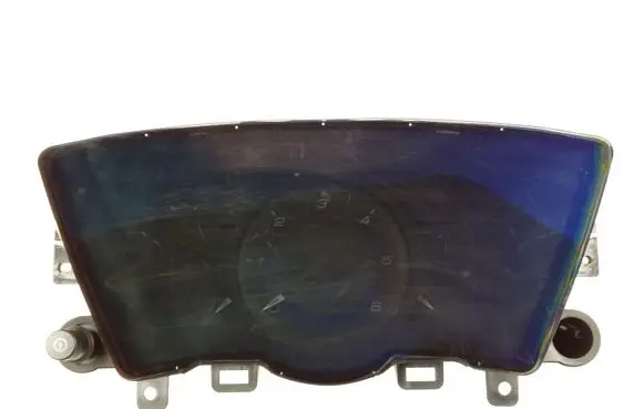 Honda Civic Speedometer (instrument cluster) HR0342007 78200E120