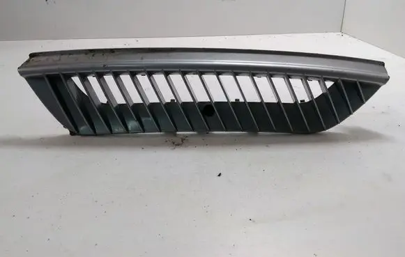Smart ForTwo I Wiper trim 0001696