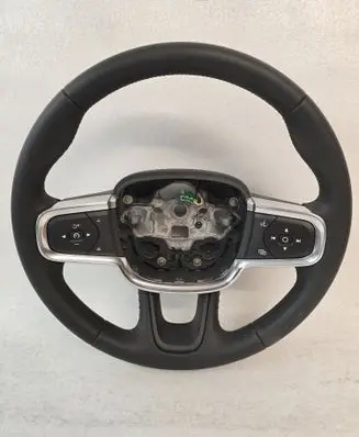 Volvo XC40 Steering wheel 34371820B