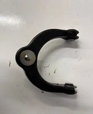 Dodge Durango Front upper control arm/wishbone 335-21 2328