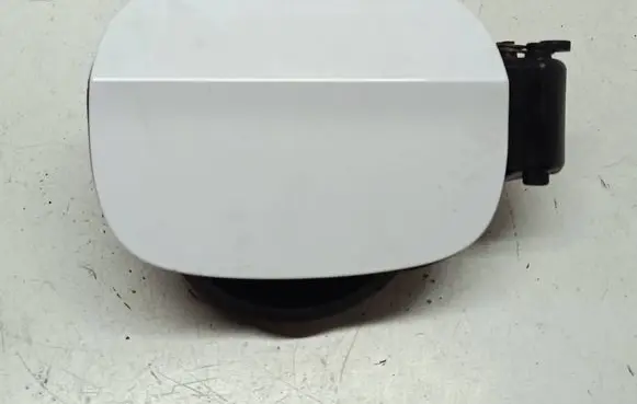 Ford Mondeo MK IV Fuel tank cap 7S71A27936 CGCGA