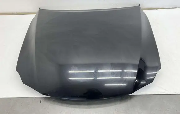 Lexus IS 220D-250-350 Engine bonnet/hood MMAUTKO20381