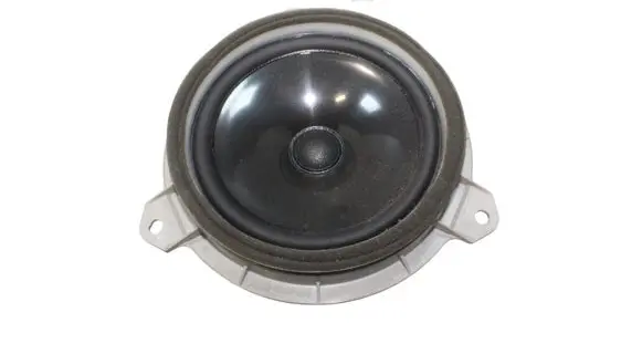 Lexus CT 200H Rear door speaker 8616076060