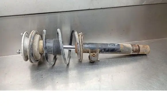 BMW 3 E36 Front shock absorber/damper