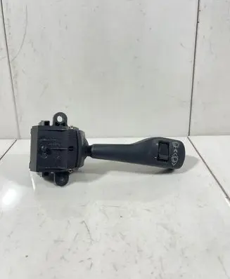 BMW 3 E46 Wiper control stalk 8363664