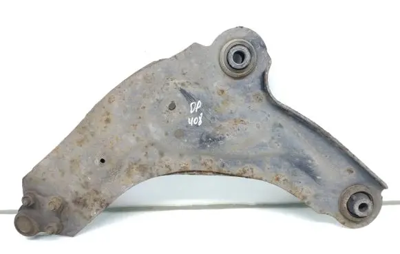 Opel Vivaro Front lower control arm/wishbone