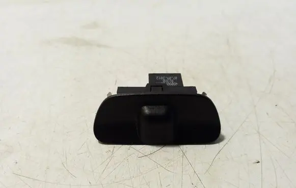Audi Q3 8U Sun solar sensor 4G0907539A