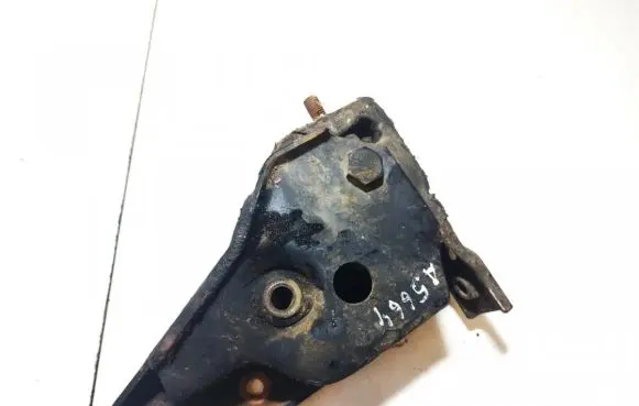 Ford Fiesta Engine mount bracket 86ab6a060ba