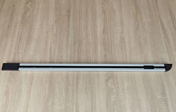 Audi A6 S6 C7 4G Other trunk/boot trim element 4G9863555A