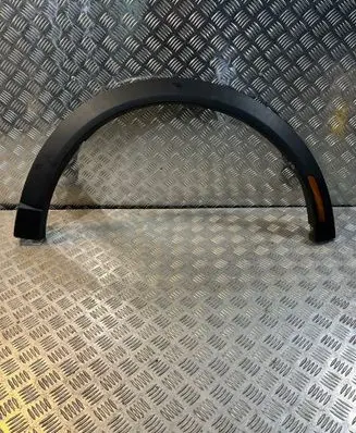 Ford Mustang Mach-E Rear arch trim LJ8BR286D03