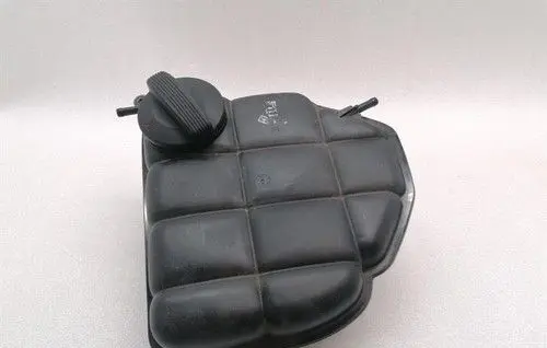 Bentley Continental Coolant expansion tank/reservoir cap 3W0121407
