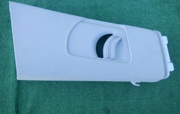 Audi A5 Sportback 8TA Other interior part 8T8867244