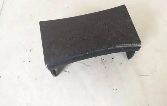 Volkswagen PASSAT B5 Car ashtray 30830010bt 30830-010bt