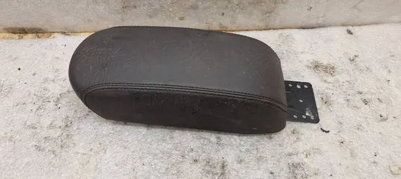 Fiat 500X Armrest 51957102 M0PAR