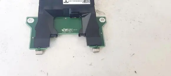 Tesla Model 3 Other control units/modules 154612900d 1546129-00-d