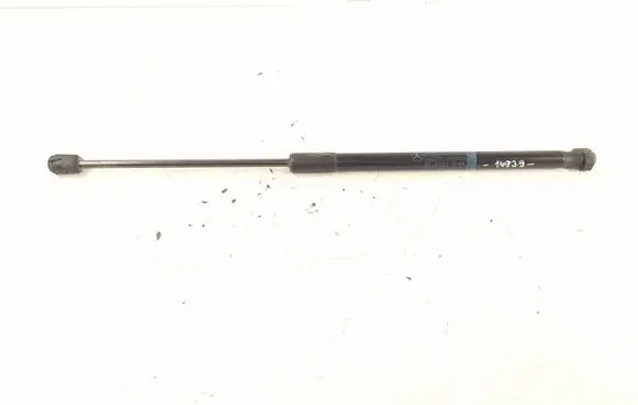 Mercedes-Benz GLK (X204) Tailgate strut 2049801564 2049802864
