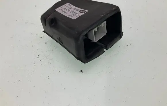 Land Rover Discovery Sport Other control units/modules FK7217509AA 10221542 A0755G04A