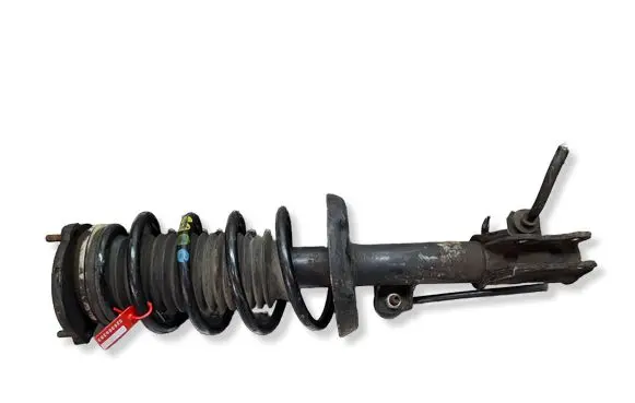 Fiat Fiorino Front shock absorber/damper S26309383 51808790