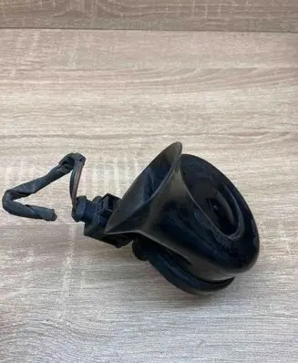 Volkswagen Phaeton Horn signal 3D0951221