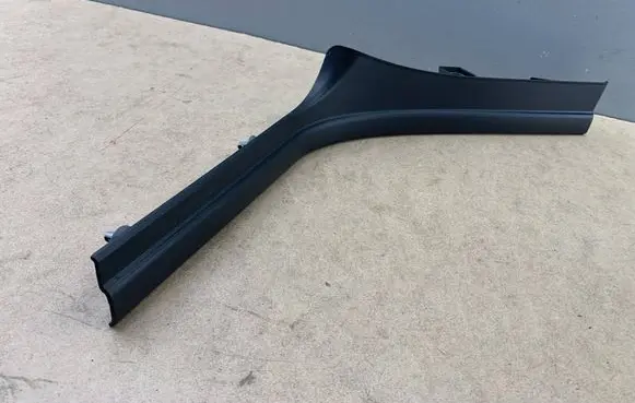 BMW X5 E53 Other interior part 8402109 51478402109 51478254293