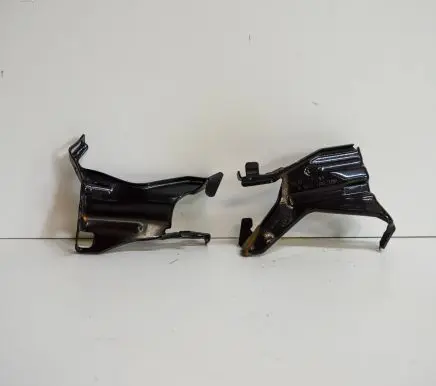 Audi A5 Other body part 8W1857246X 8W1857245X