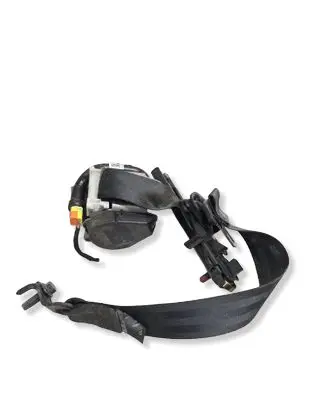 Volvo XC90 Rear seatbelt 39825730