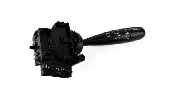 Toyota Yaris Verso Wiper control stalk 173647